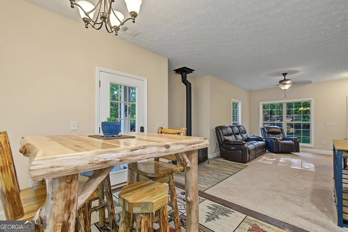 Photo of 629 Crane Trail