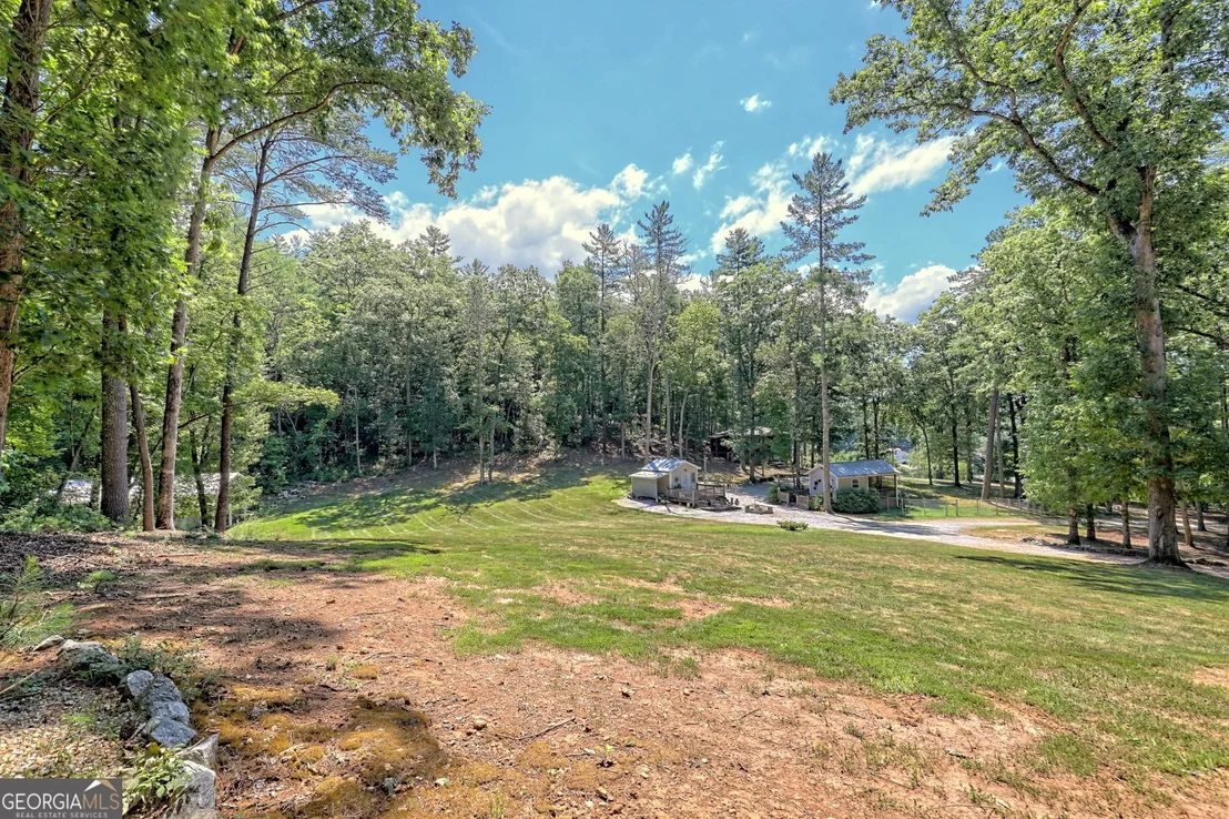 Photo of 208 Colony Road