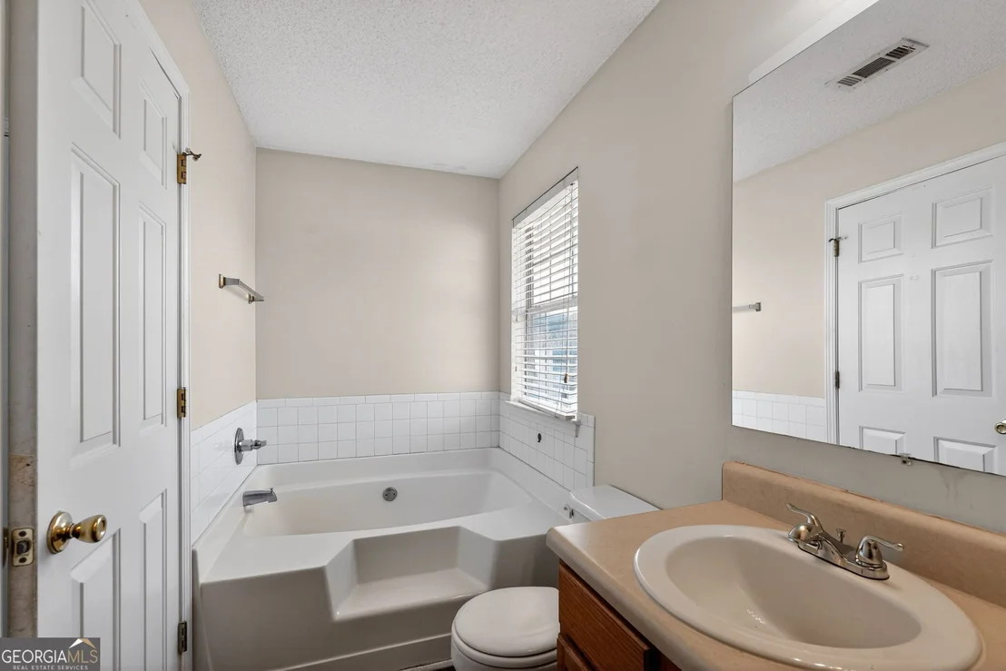 Photo of 3675 Gray Birch Drive