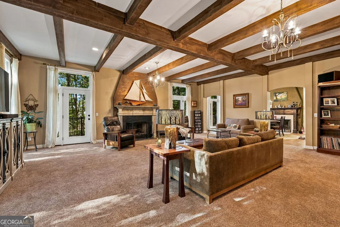 Photo of 3601 Lakeview Drive