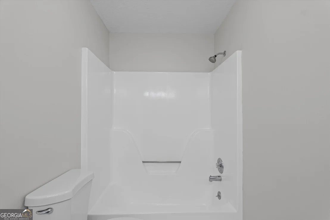 Photo of 2507 Pinebluff Court