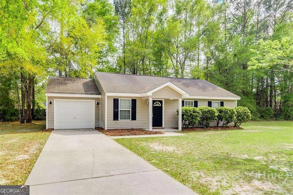 Photo of 109 Pine Thicket Way