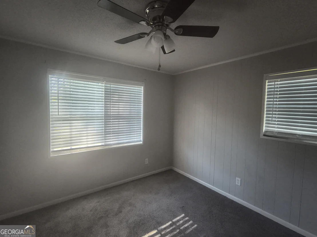 Photo of 137 Weldon Way