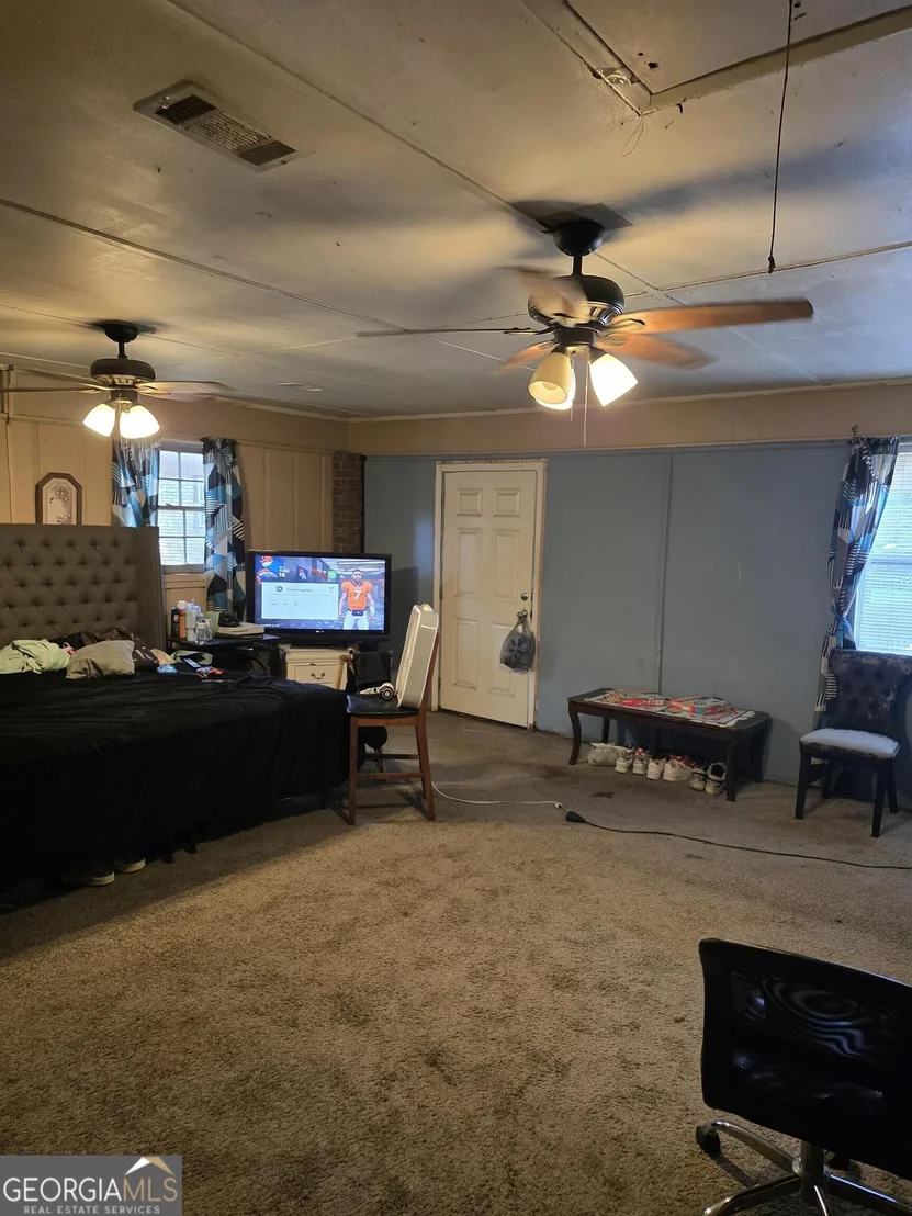Photo of 95 Knightsvue Place