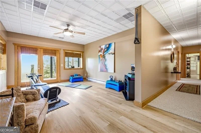 Photo of 7625 Fish Hook Lane