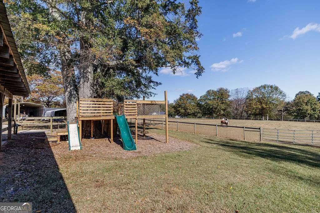 Photo of 1410 Old Bishop Road