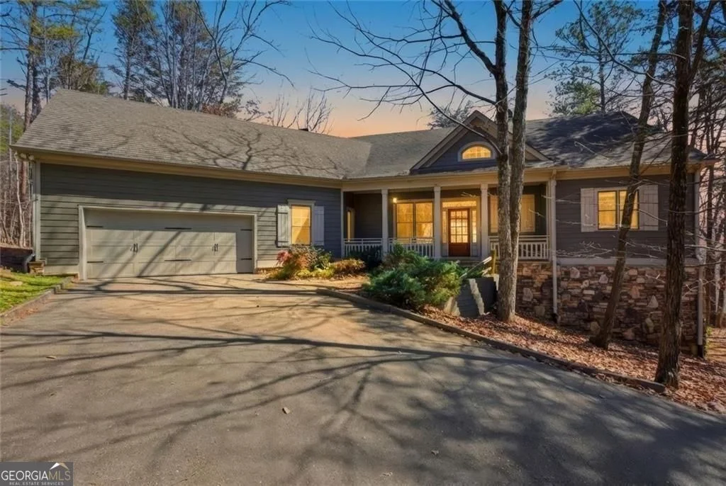 Photo of 15 Wedgewood Drive
