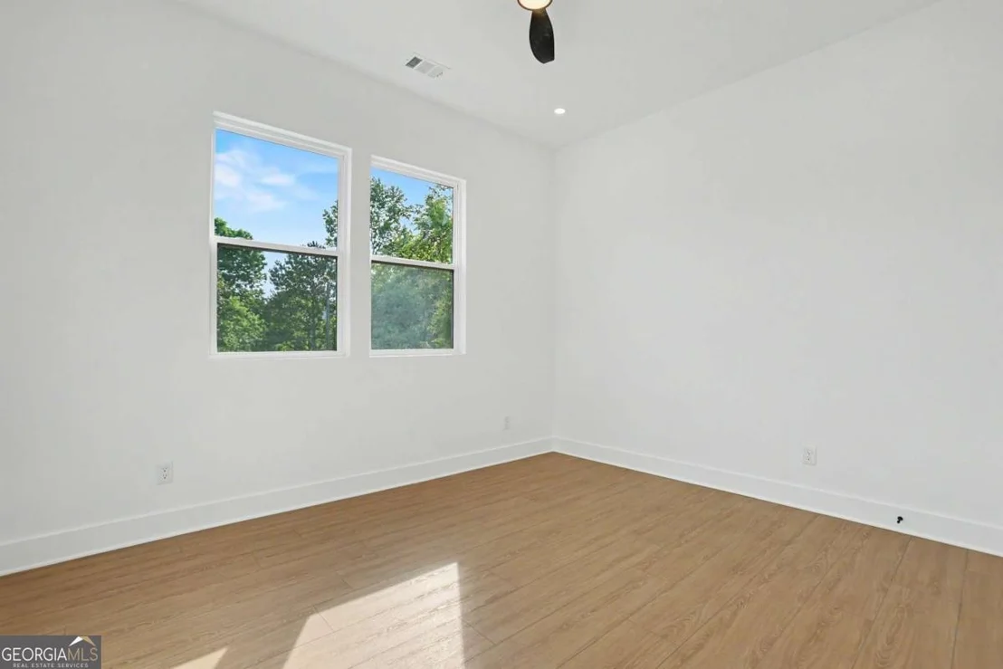 Photo of 5147 Shirley Road