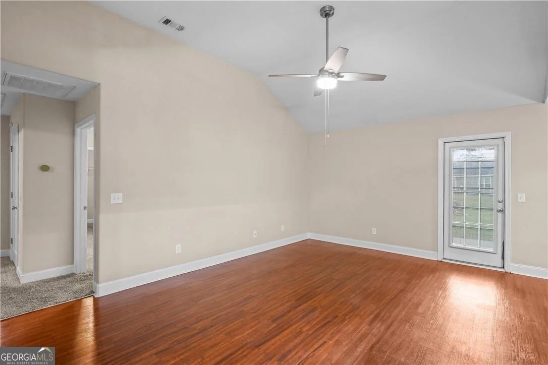 Photo of 197 Blackwater Way