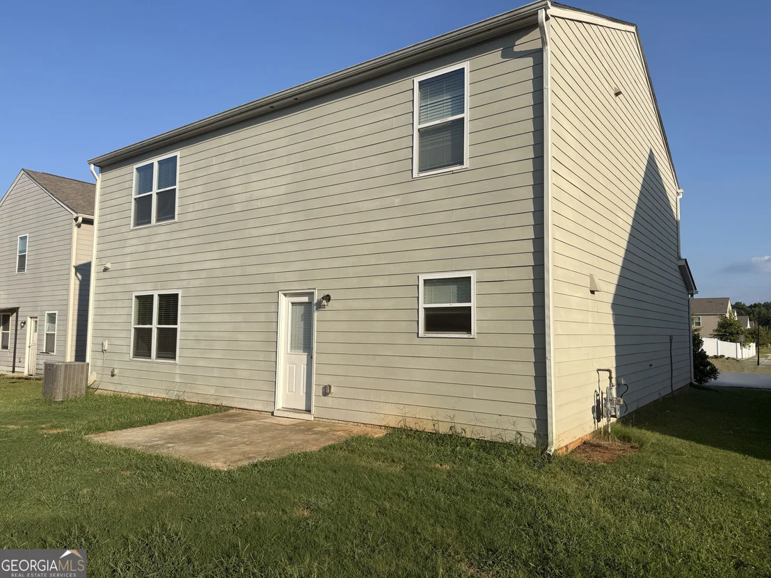 Photo of 280 Paulownia Circle