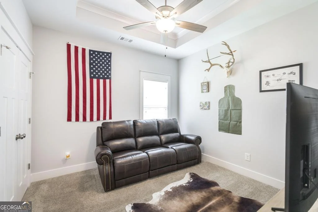 Photo of 426 Rustic Live Oak Trail