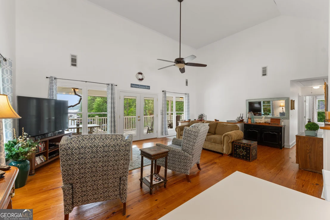Photo of 890 County Road 816