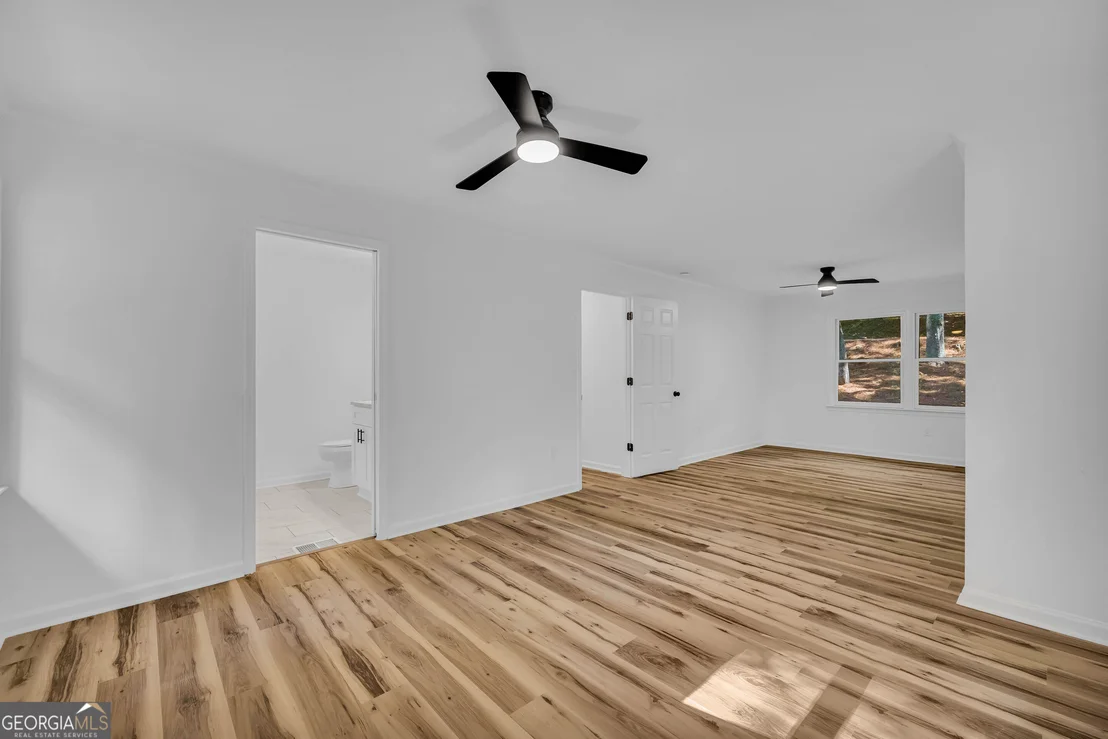 Photo of 270 Spalding Circle