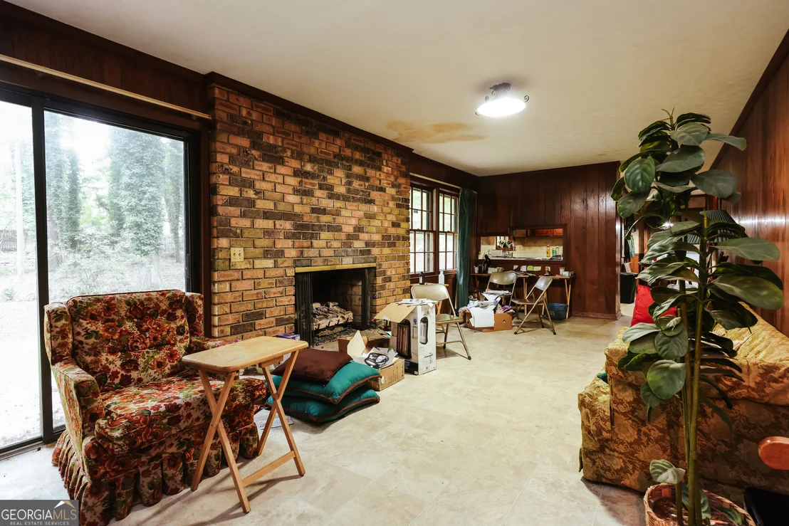 Photo of 320 Kings Road