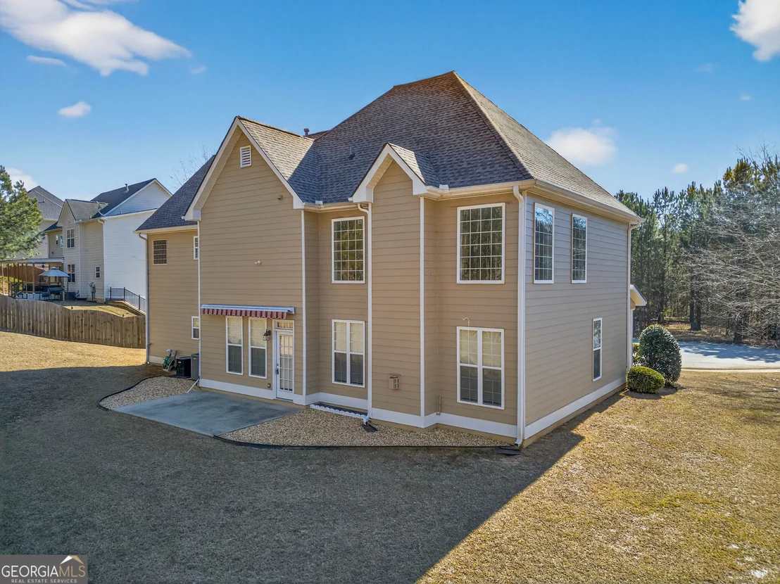 Photo of 4772 Pepper Tree Lane