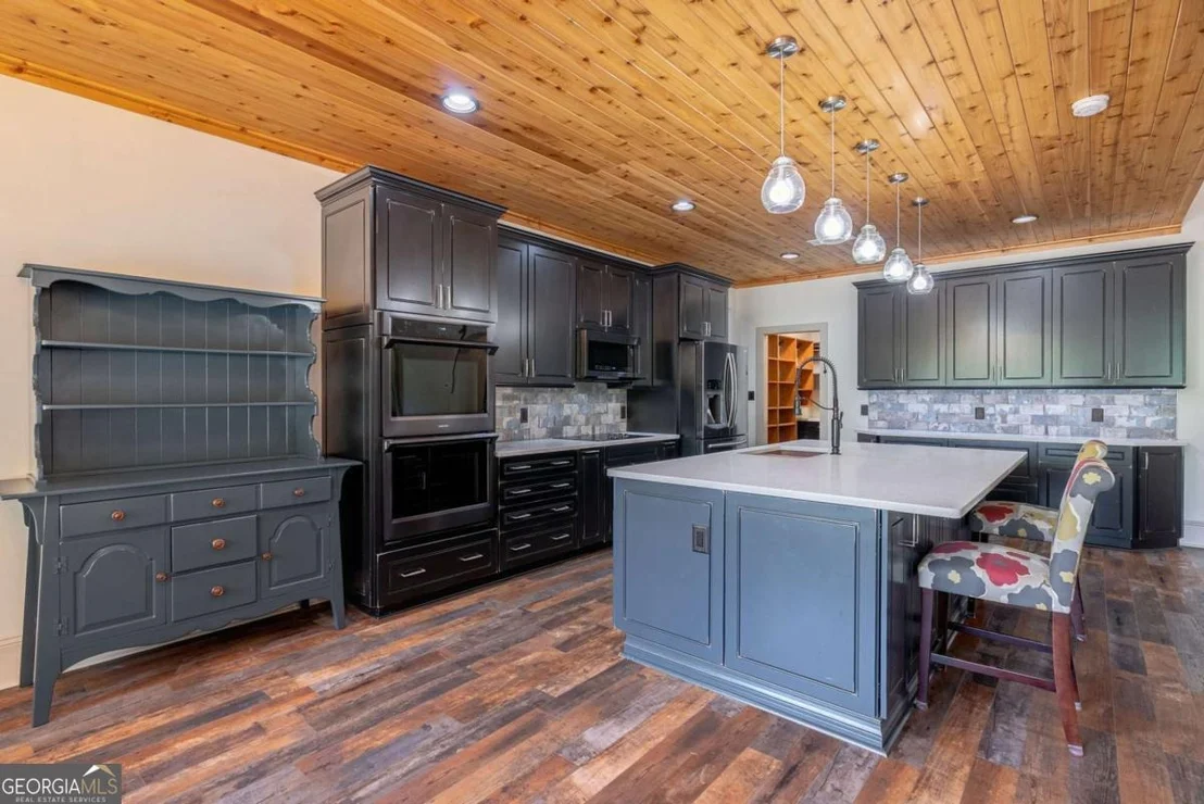 Photo of 151 Geiger Road
