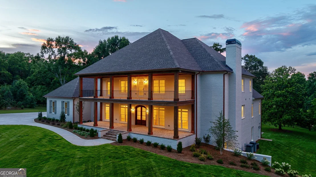 Photo of 1321A Garrett Road