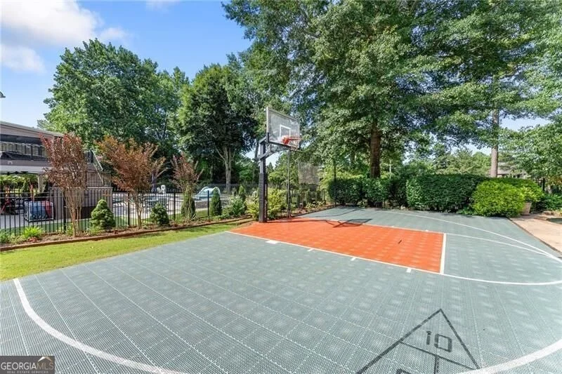Photo of 872 Patthview Court