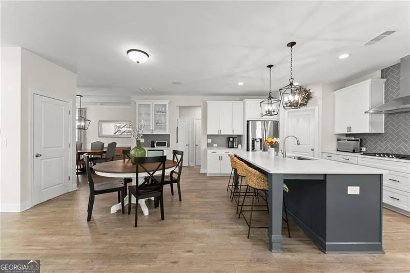 Photo of 4550 Kendall Pointe Drive