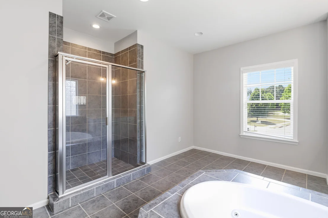 Photo of 357 Pennant Lane