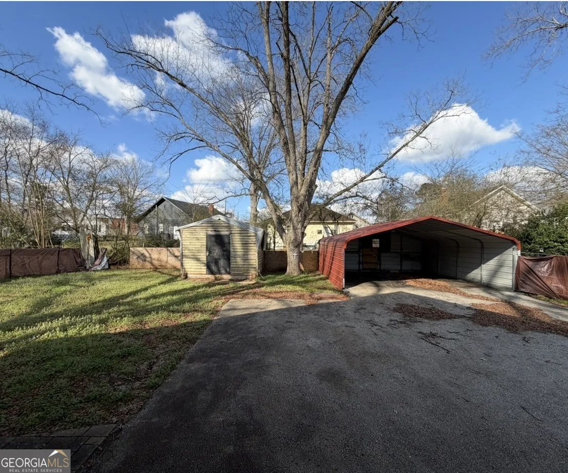 Photo of 40 Edgewood Avenue