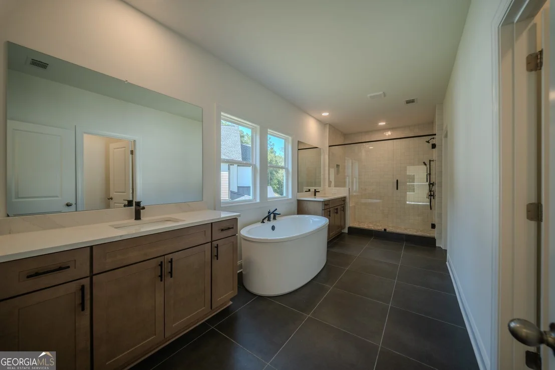 Photo of 7004 Foundry Drive