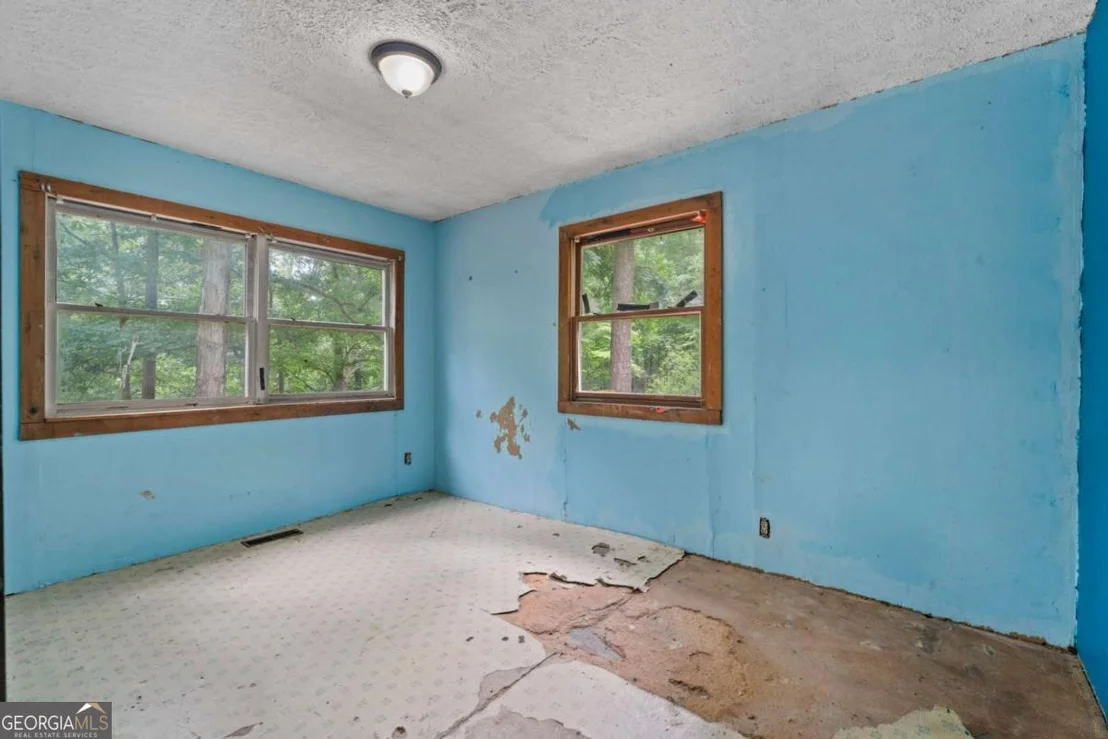 Photo of 80 Brady Drive