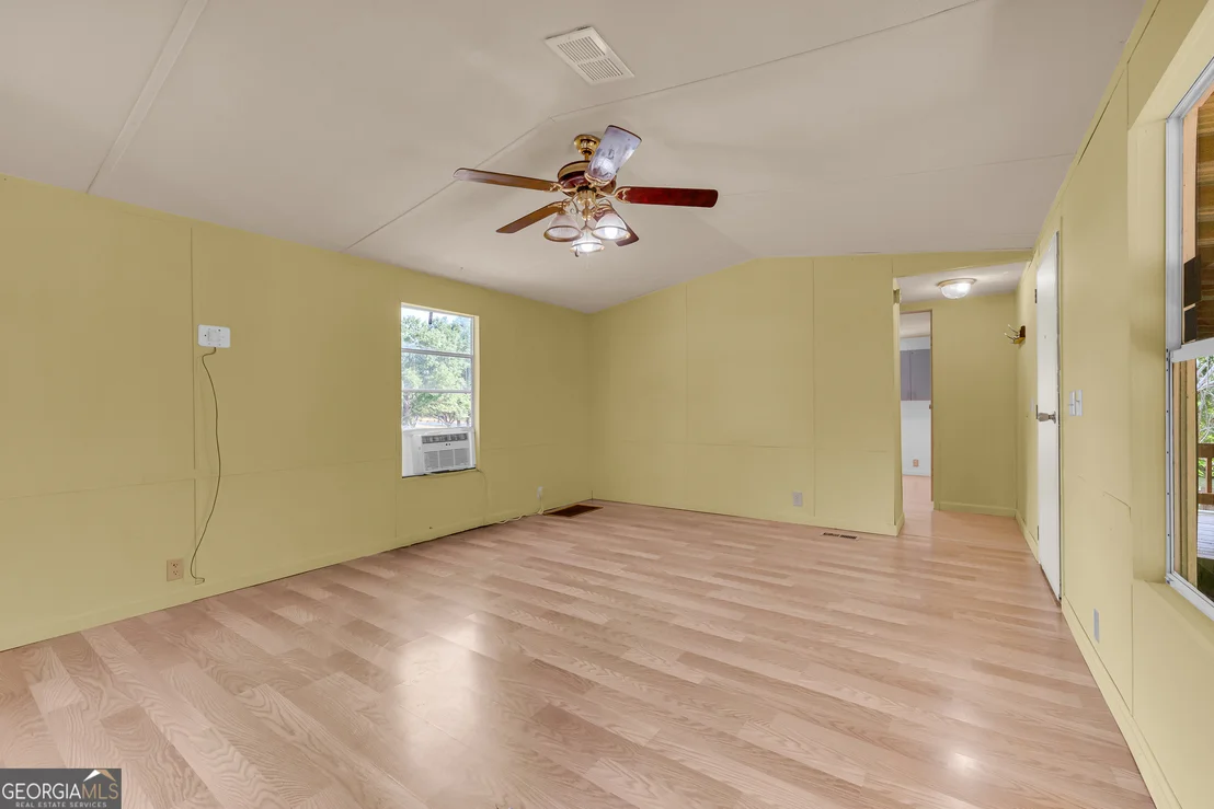 Photo of 4444 Riverdale Road