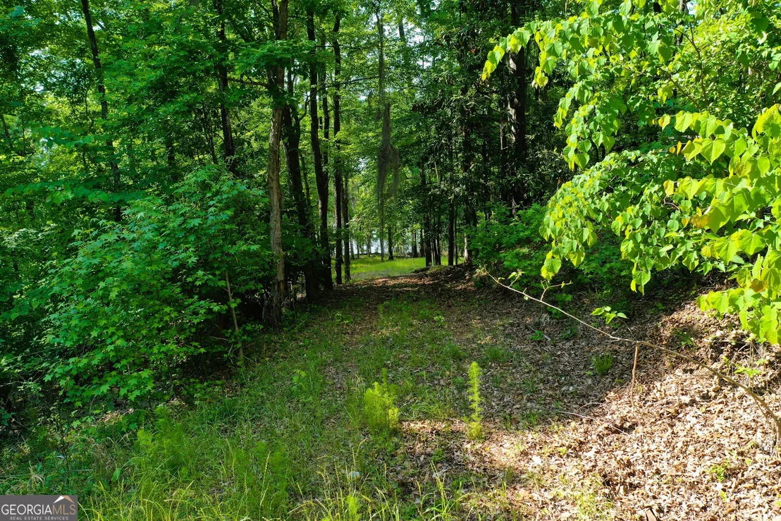 Photo of 0 Watson Spur Road