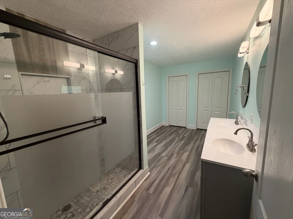 Photo of 564 Eskew Road