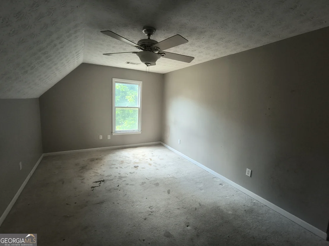Photo of 8350 Rock Eagle Road