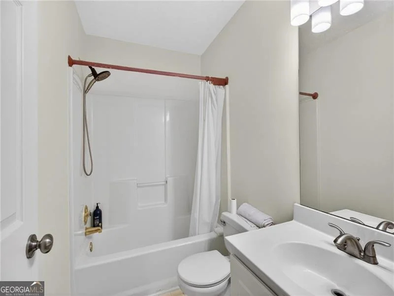 Photo of 1835 Westwind Drive