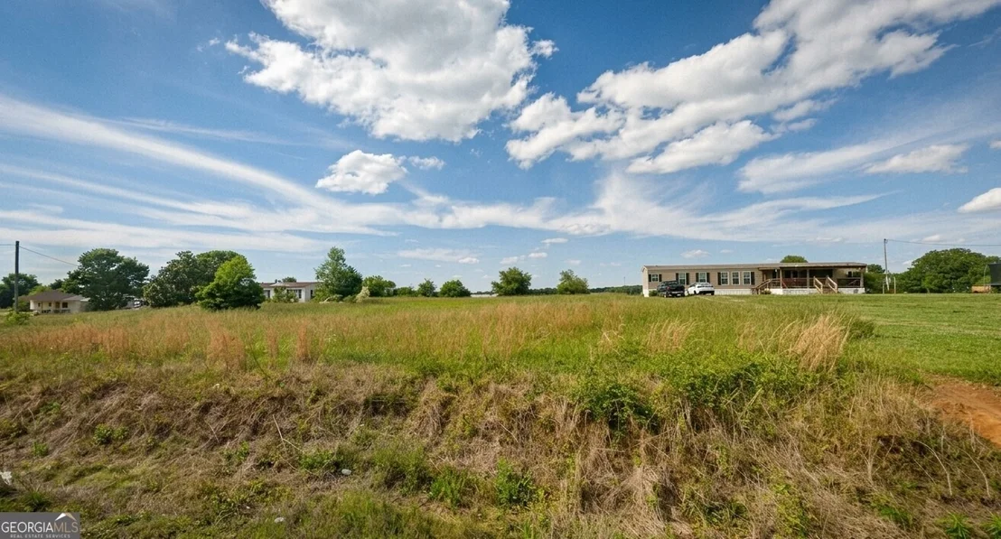 Photo of Unit LOTA at 0 County Road 48