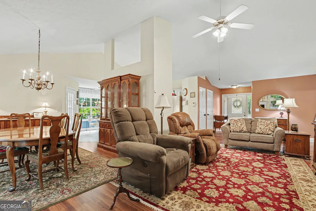Photo of 157 Cabots Creek Drive