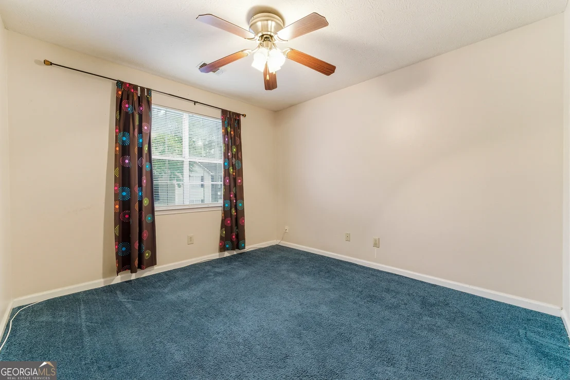 Photo of 6581 Coventry Point