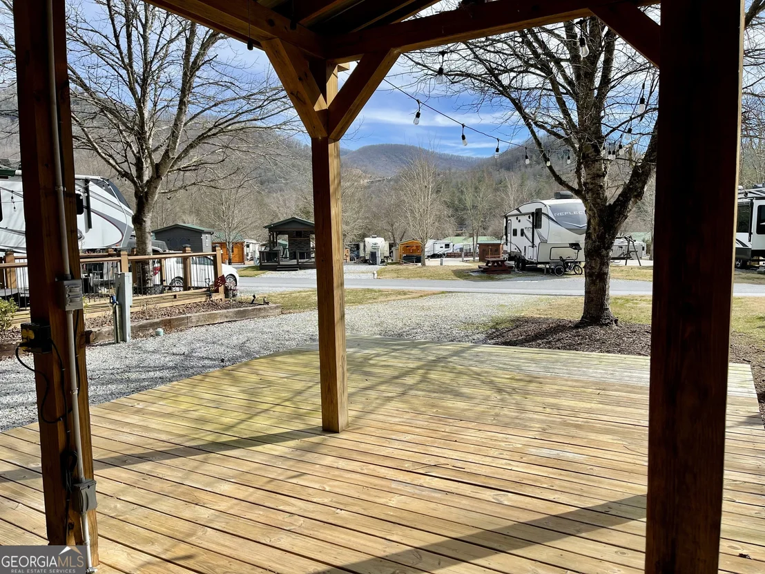 Photo of 608 River Vista Drive