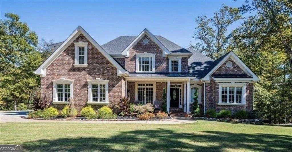 Photo of 105 Chase Lane