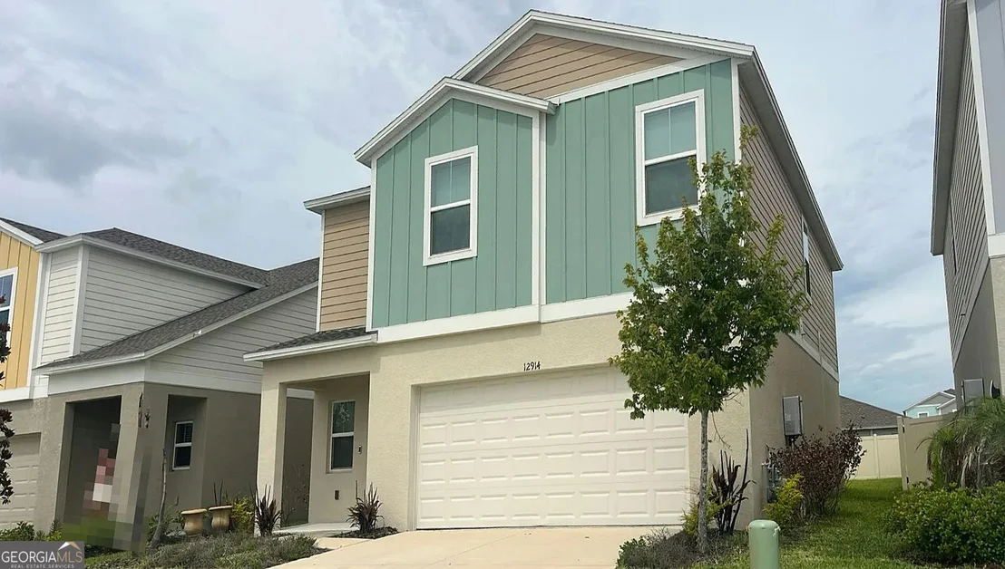 Photo of 12914 Wellspring Drive