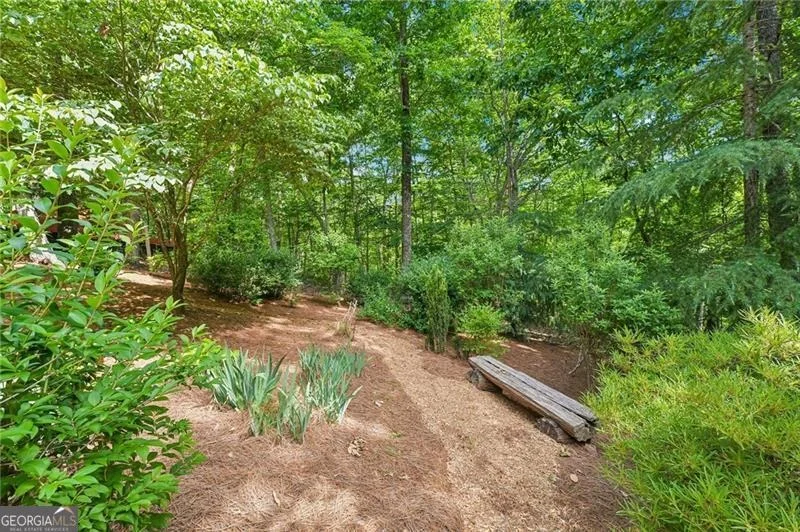 Photo of 189 Red Trillium Ridge