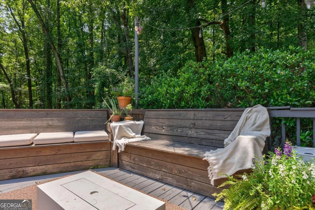 Photo of 152 Thornhill Drive