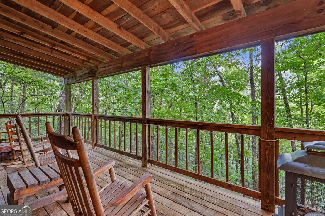 Photo of 659 Potomac Drive
