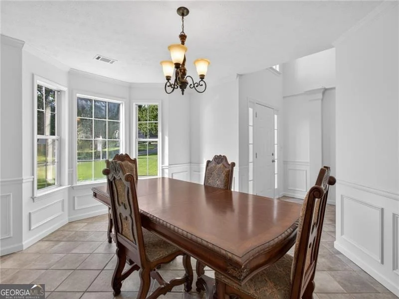 Photo of 1835 Westwind Drive