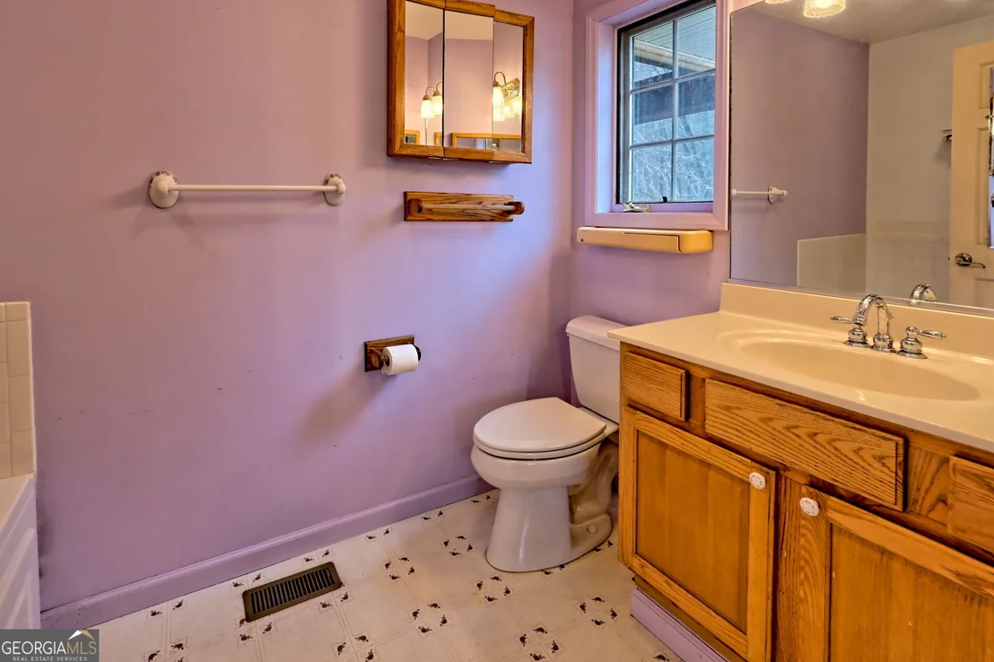 Photo of 7829 Dillard Road