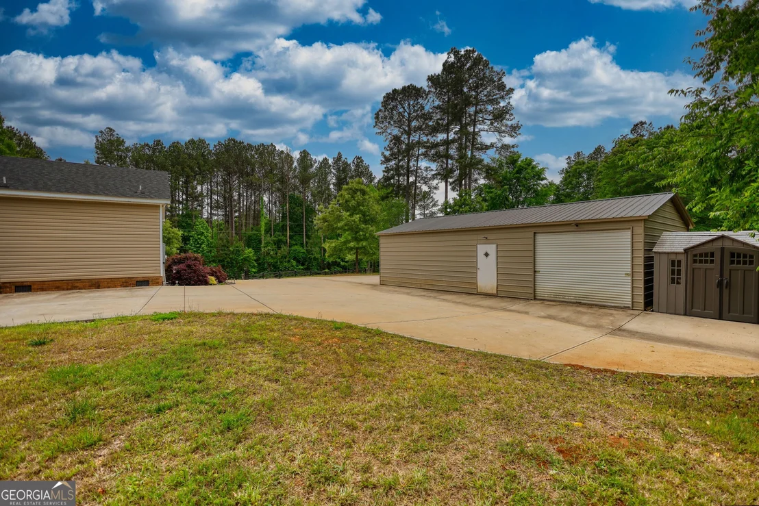 Photo of 1021 Pintail Lane