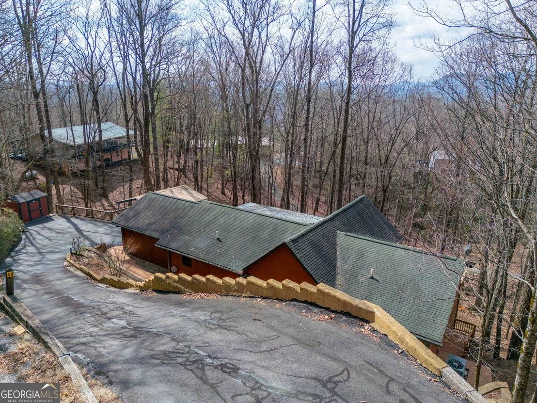 Photo of 44 Juniper Trail