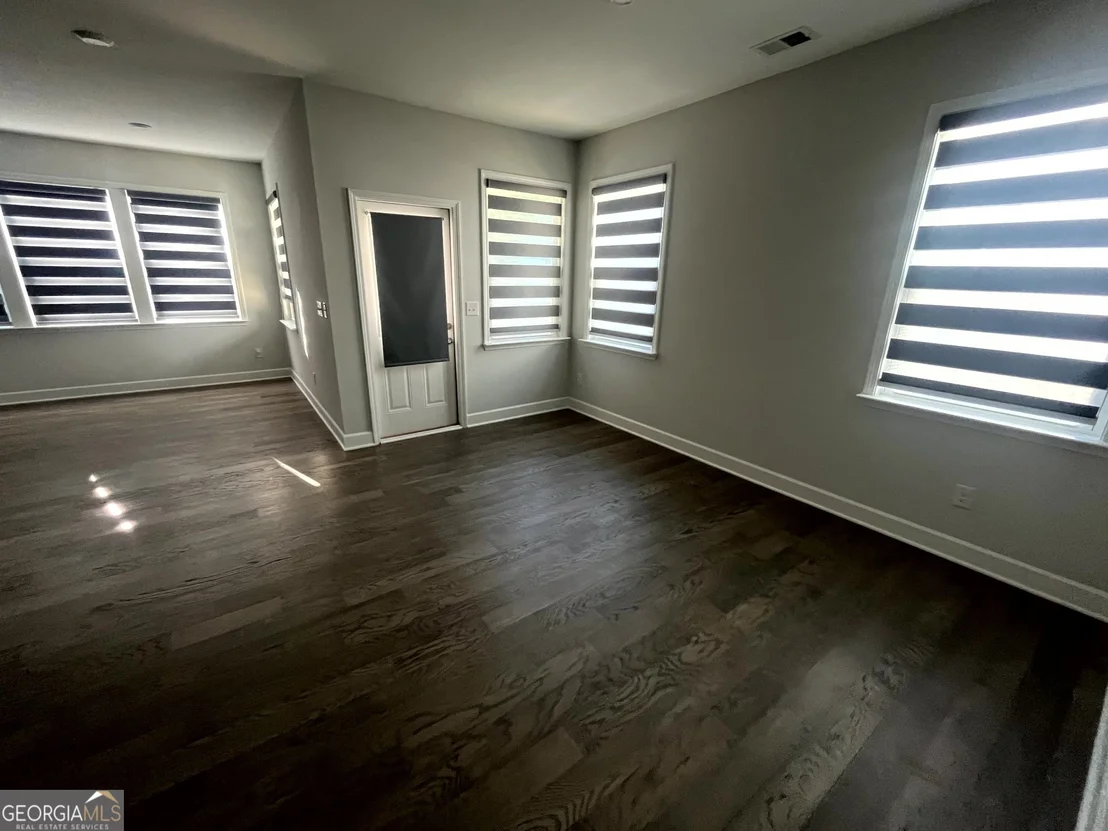 Photo of 811 Pineberry Court