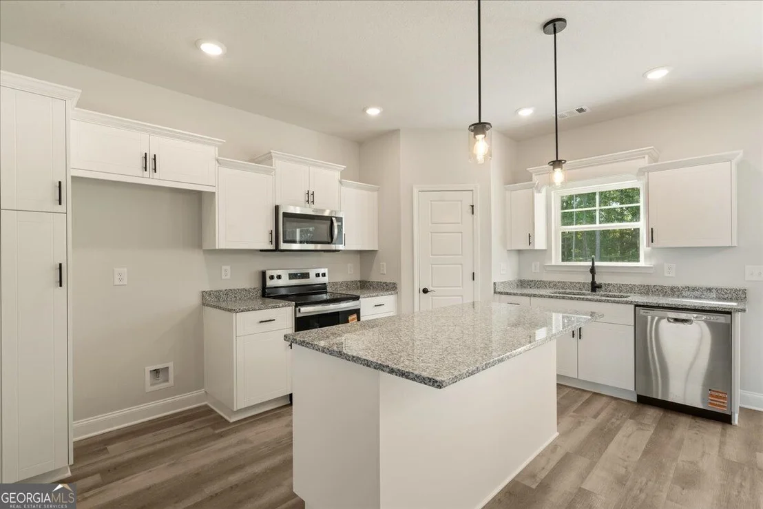 Photo of 337 Crosswinds Drive