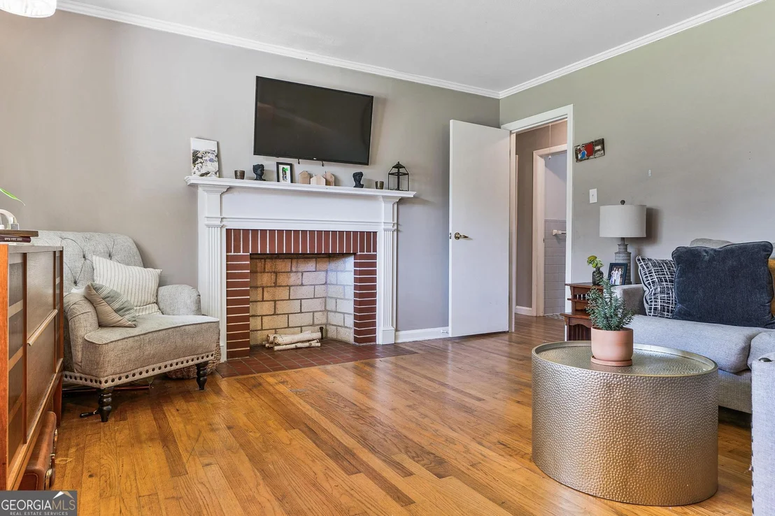 Photo of 711 Winchester Circle