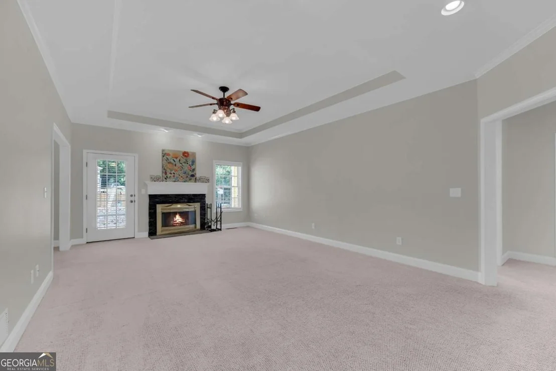 Photo of 155 Hidden Falls Drive