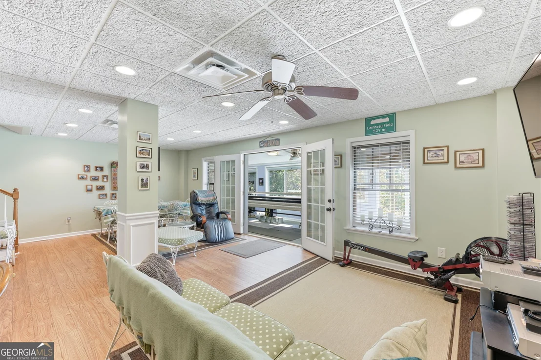Photo of 4033 Mount Vernon Road